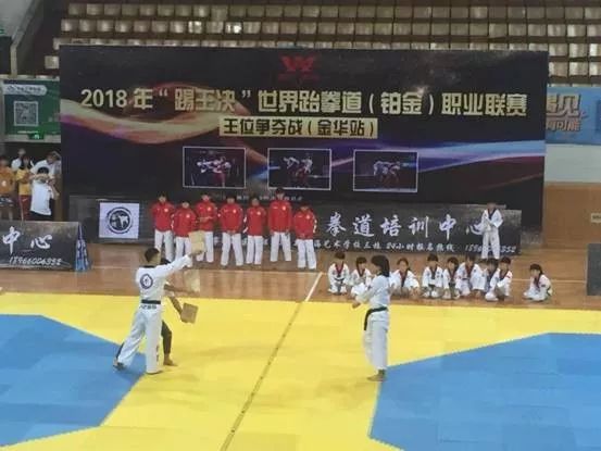 评先进，促发展丨先进部门之市体育馆