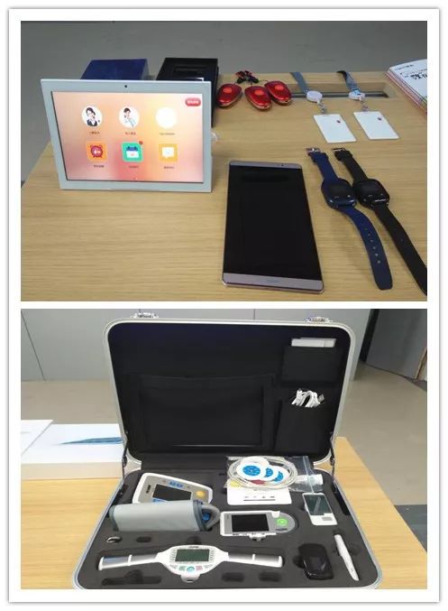 当你老了你愿意去养老院度过吗,当你老了养老