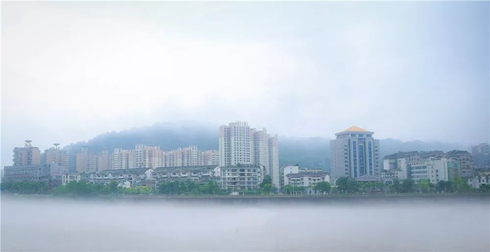 当你老了你愿意去养老院度过吗,当你老了养老