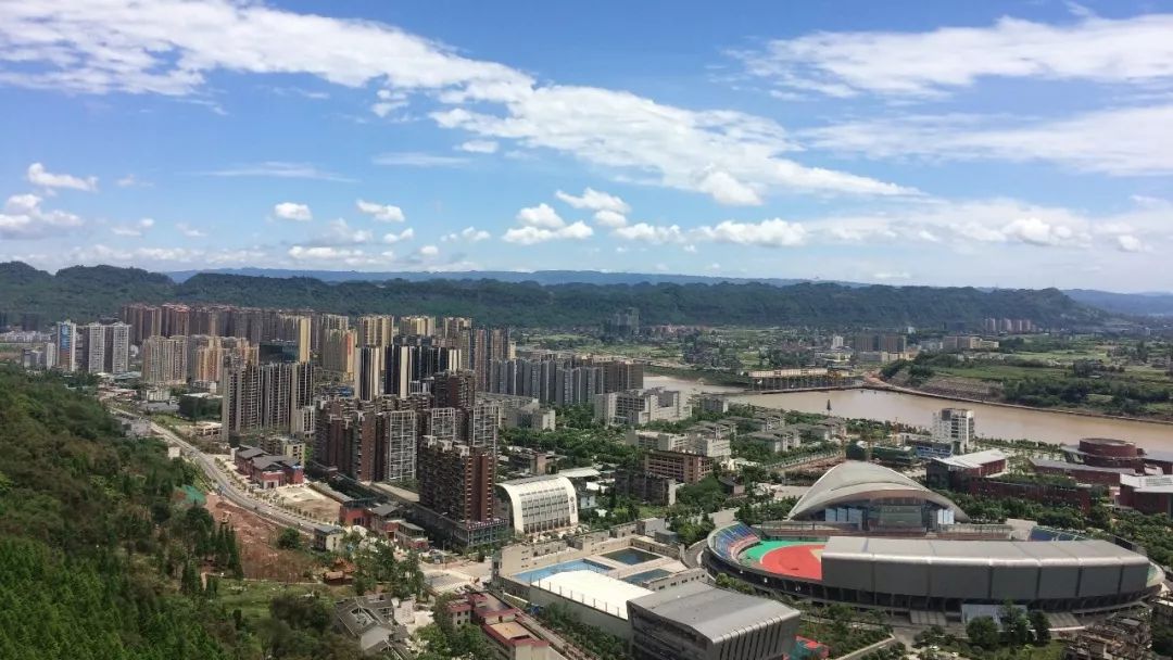 当你老了你愿意去养老院度过吗,当你老了养老