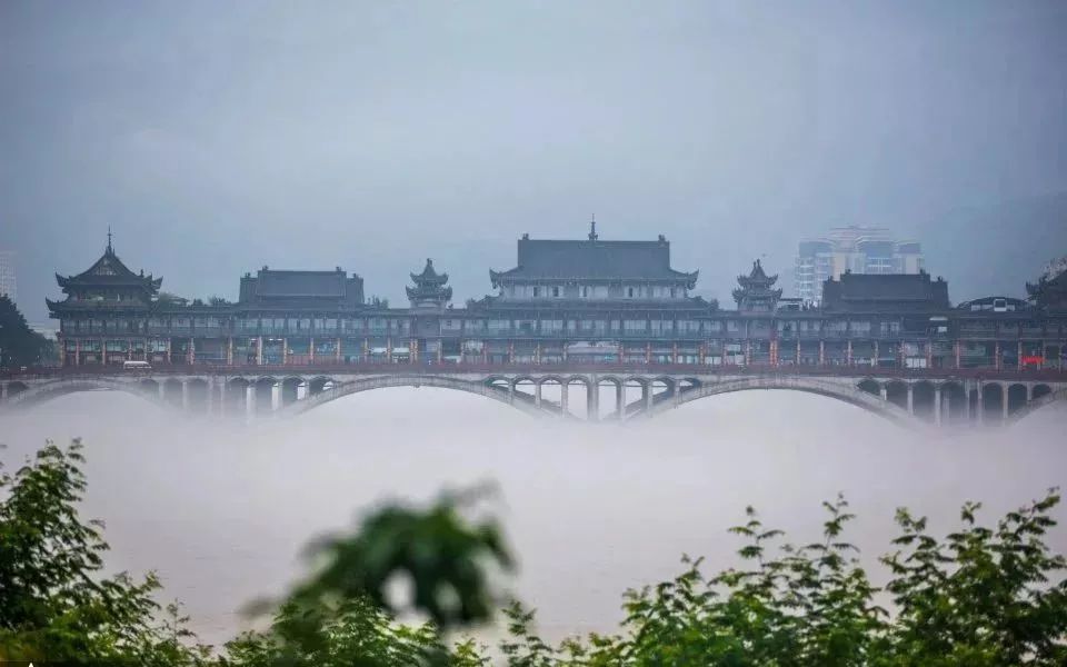 当你老了你愿意去养老院度过吗,当你老了养老