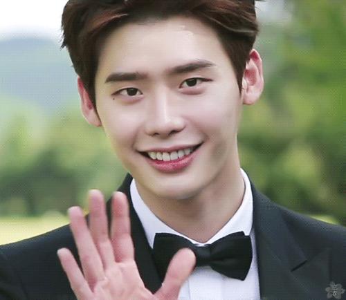 广东男女平均身高,广东全省男性平均身高