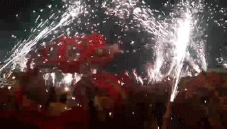 大年初一遵义有什么活动,遵义大年三十活动