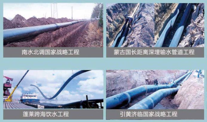 东宏管业颁奖,东宏管业获中国品牌价值排行