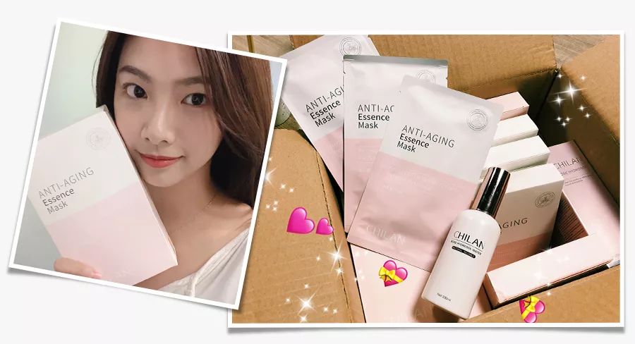 逆天了！男人最想娶的处女脸女神，竟然43岁了！