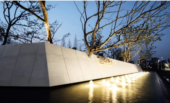 做园林需要学什么,做园林去哪里学习