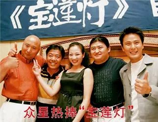 10年前的上海和今天的上海,1990的上海图文