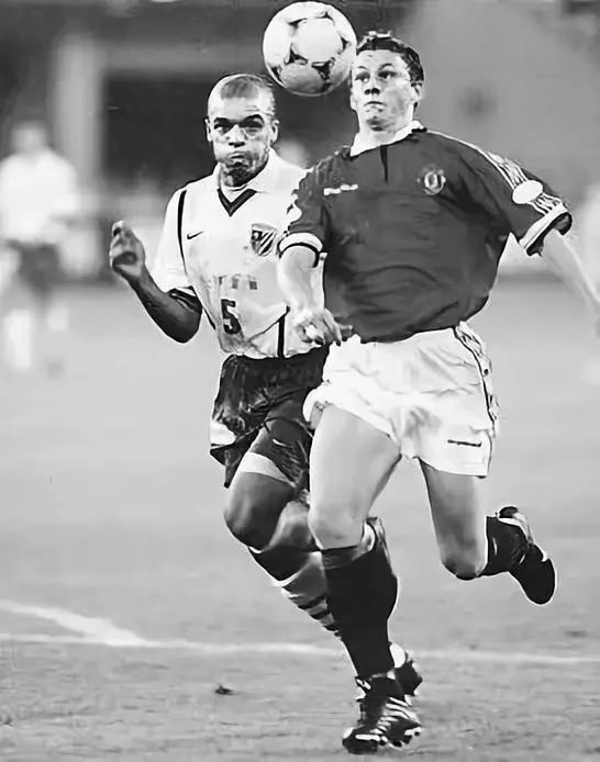 10年前的上海和今天的上海,1990的上海图文