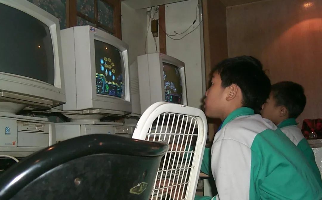 10年前的上海和今天的上海,1990的上海图文