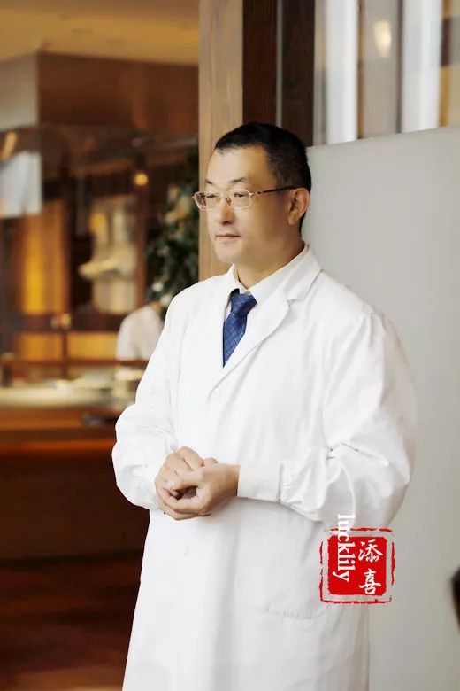 上海静安香格里拉五星级酒店,静安香格里拉酒店攻略