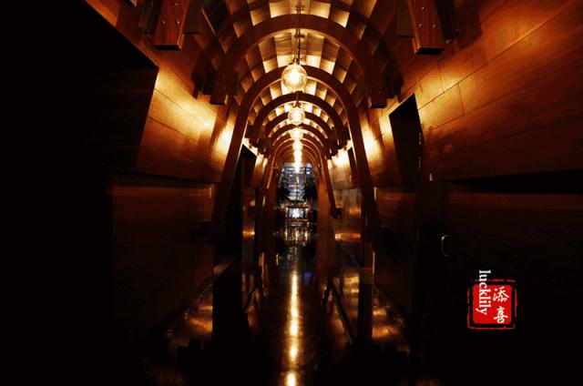 上海静安香格里拉五星级酒店,静安香格里拉酒店攻略