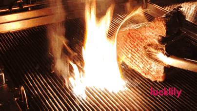 上海静安香格里拉五星级酒店,静安香格里拉酒店攻略