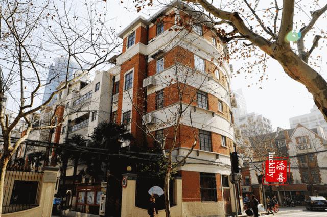 上海静安香格里拉五星级酒店,静安香格里拉酒店攻略