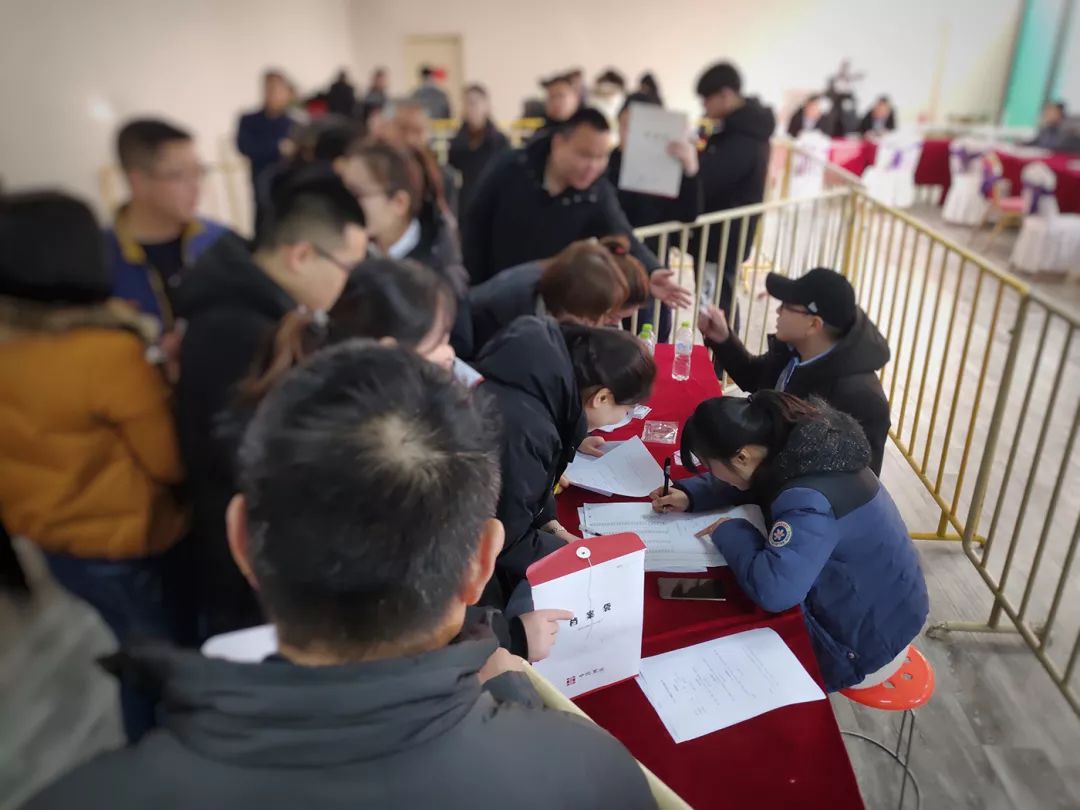 劲销全城,劲销全城海安这家楼盘终于开盘了