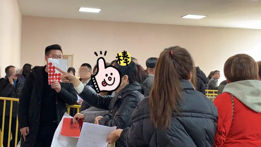 劲销全城,劲销全城海安这家楼盘终于开盘了