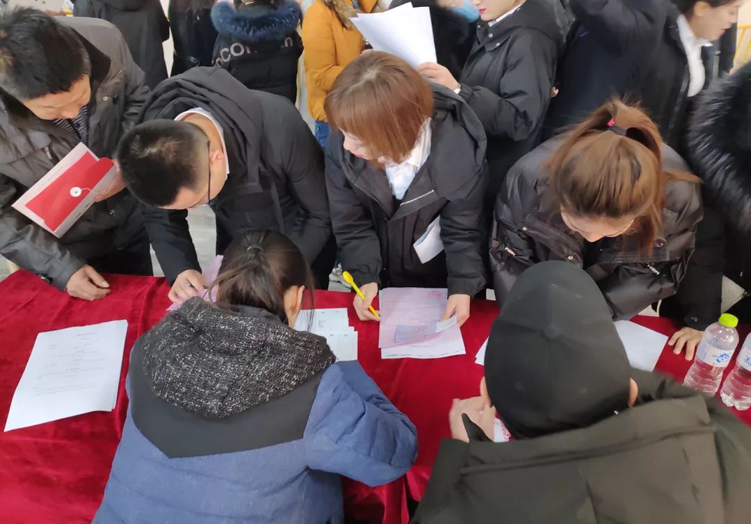 劲销全城,劲销全城海安这家楼盘终于开盘了