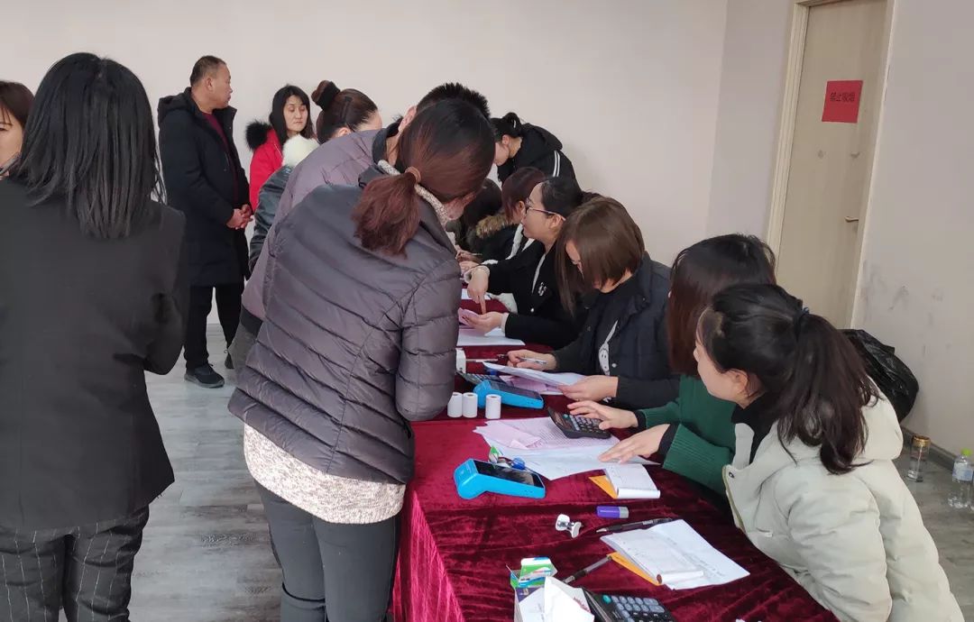 劲销全城,劲销全城海安这家楼盘终于开盘了