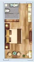 劲销全城,劲销全城海安这家楼盘终于开盘了