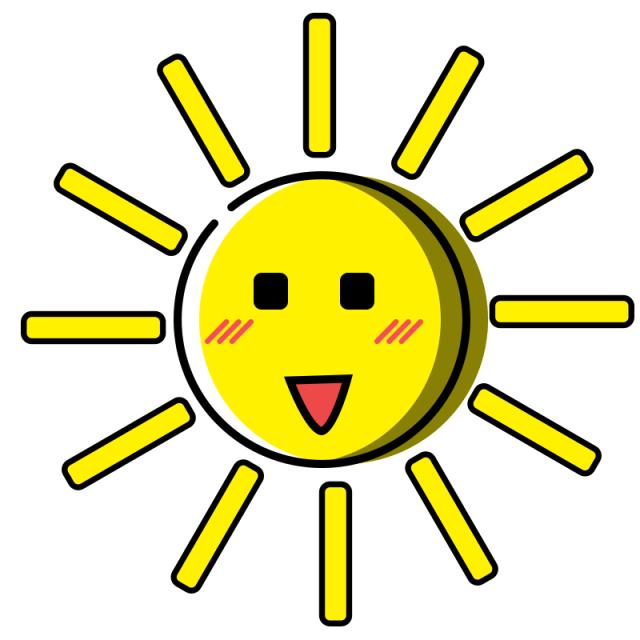 不良校园贷的管理要点,不良校园贷的两种形式