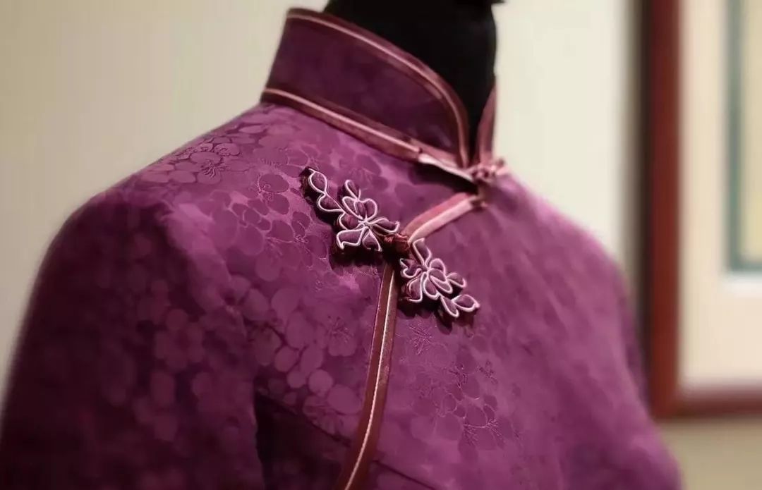 酒店服务员制服吸引顾客,酒店时尚制服