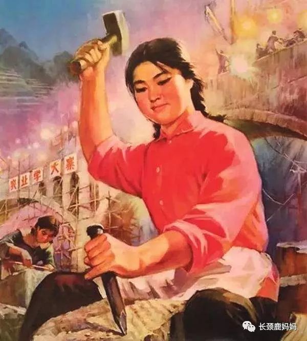 我们的目标绝不只是保级,我们的目标是全面打赢对手