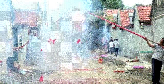 春节时如果被爆竹炸伤该如何急救,过年放鞭炮炸伤怎么处理