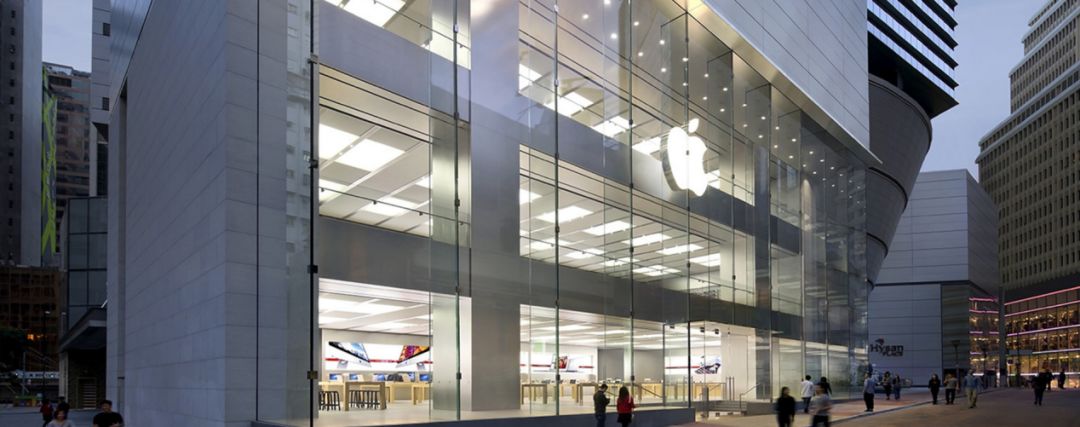 超便宜iphone全面屏2000以内,便宜一半的iphone