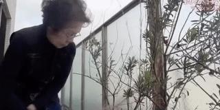 一辈子没结婚，7个单身女人买房同居10年，80岁了还染发、化妆、四处去浪……把老年生活过成了诗