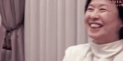 一辈子没结婚，7个单身女人买房同居10年，80岁了还染发、化妆、四处去浪……把老年生活过成了诗