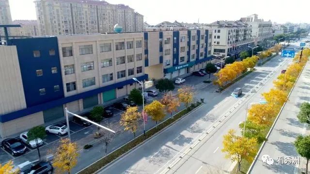 嘉兴王店梅里新城未来5年规划,梅里水乡