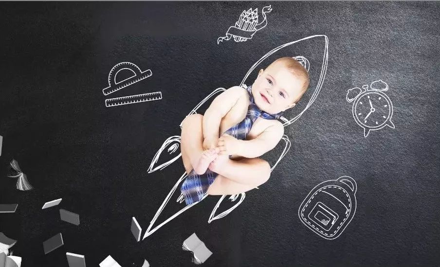 母婴市场机遇和前景,宝宝树集团市值