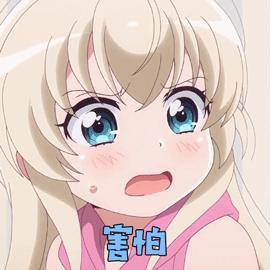 儿童公交车上吐白沫,公交车上的小孩突然昏迷