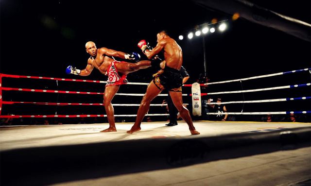 苏梅岛旅游十大玩法,苏梅岛攻略旅游必备