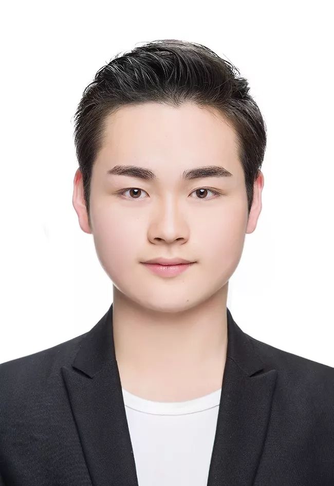 4月18日每天3分钟尽览天下事（郑州一批地铁站名公示，向您征建议/郑阜高铁年底通车，郑州2小时可达合肥）