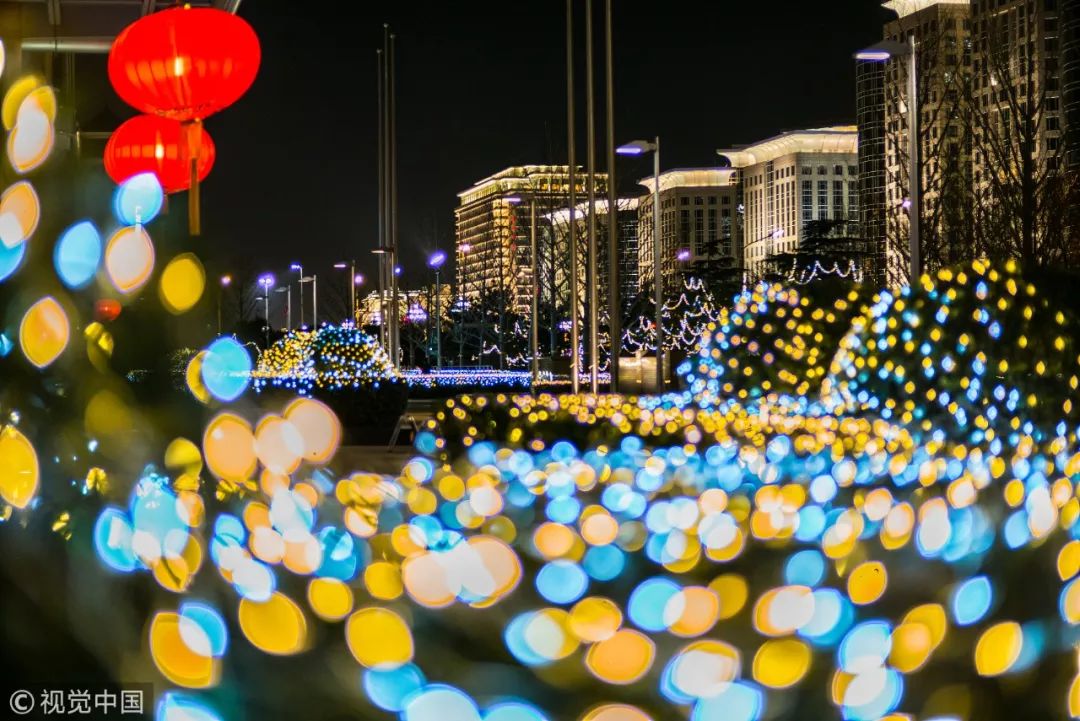 今日小年能贴春联吗,今日小年文案