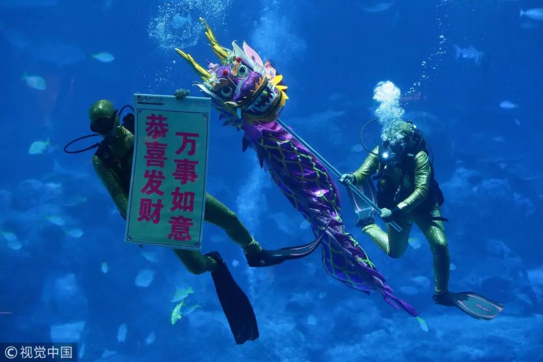 今日小年能贴春联吗,今日小年文案