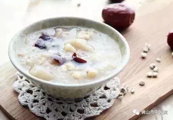 孩子饮食习惯差？这9款食疗方专治各种不服