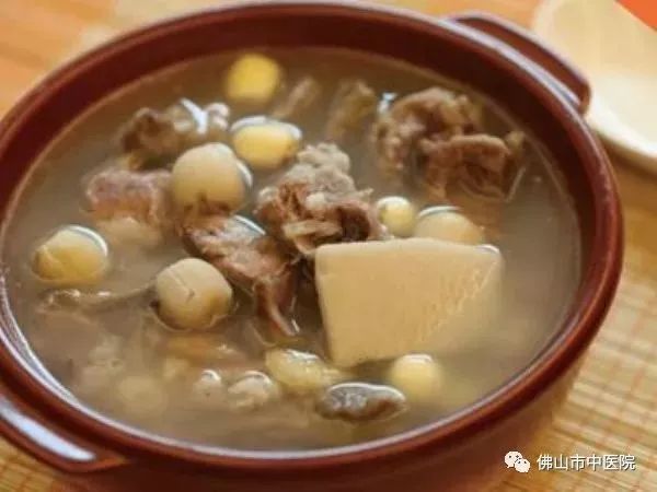 孩子饮食习惯差？这9款食疗方专治各种不服