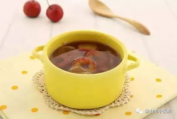 孩子饮食习惯差？这9款食疗方专治各种不服