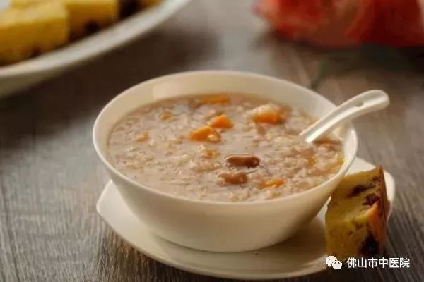 孩子饮食习惯差？这9款食疗方专治各种不服