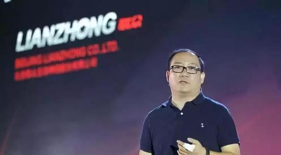 联众20年变形记：一生敌不过腾讯，最后底牌是电竞