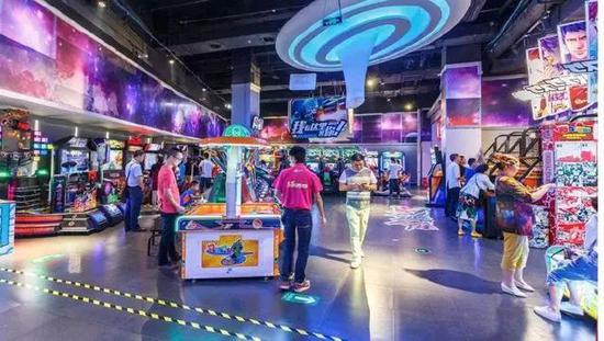 联众20年变形记：一生敌不过腾讯，最后底牌是电竞