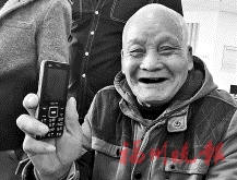 有一种幸福叫生活在桐乡,闽侯南屿养老