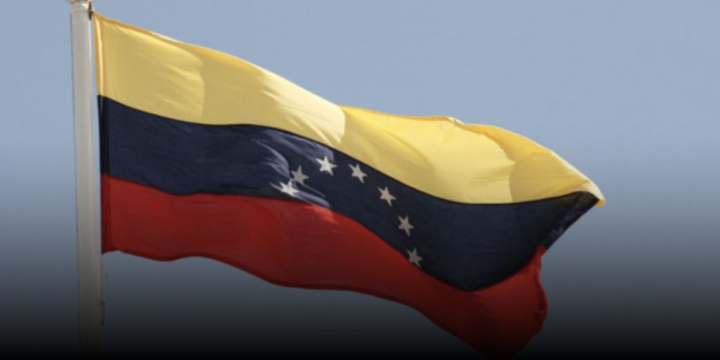 孙杨缩短禁赛期 (孙杨事件终身禁赛来龙去脉)