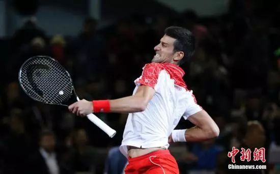 孙杨缩短禁赛期 (孙杨事件终身禁赛来龙去脉)