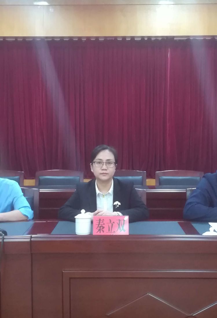 团区委组织召开新时代文明实践“关爱”系列之琼山青年足球队表彰暨爱心助学捐赠会