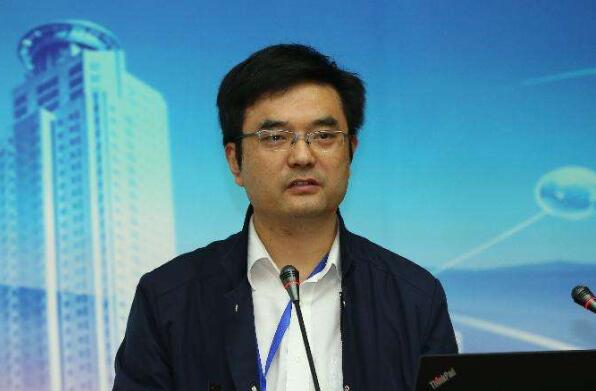 这位武大教授来山财大安家，打动他的是许多“小事”