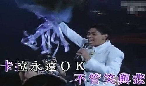 ktv歌单大全完整版,ktv歌单最新