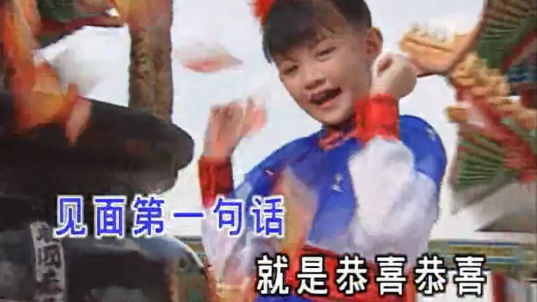 ktv歌单大全完整版,ktv歌单最新