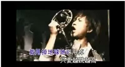 ktv歌单大全完整版,ktv歌单最新